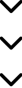 Arrows Arrows